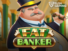 Club vegas casino mod apk5